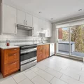 1 bedroom apartment for rent in North Central - North SATX, San Antonio
