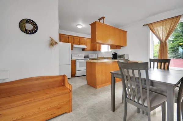 1 bedroom apartment for rent in Alamo Heights - Central SATX, San Antonio