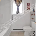 1 bedroom apartment for rent in Alamo Heights - Central SATX, San Antonio