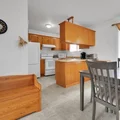 1 bedroom apartment for rent in Alamo Heights - Central SATX, San Antonio