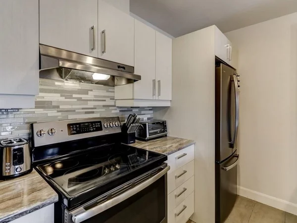 1 bedroom apartment for rent in Tobin Hill - Central SATX, San Antonio