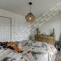1 bedroom apartment for rent in Tobin Hill - Central SATX, San Antonio