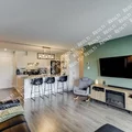 1 bedroom apartment for rent in Tobin Hill - Central SATX, San Antonio