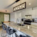 1 bedroom apartment for rent in Tobin Hill - Central SATX, San Antonio