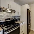 1 bedroom apartment for rent in Tobin Hill - Central SATX, San Antonio
