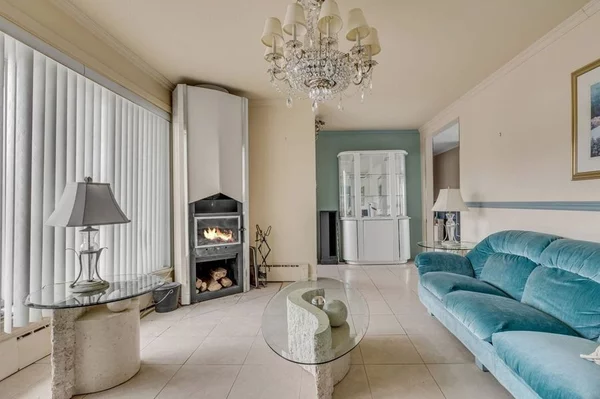 1 bedroom apartment for rent in Uptown Central - North SATX, San Antonio