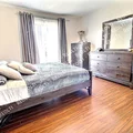 1 bedroom apartment for rent in North Central - North SATX, San Antonio