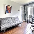 1 bedroom apartment for rent in North Central - North SATX, San Antonio