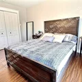 1 bedroom apartment for rent in North Central - North SATX, San Antonio