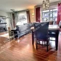 1 bedroom apartment for rent in North Central - North SATX, San Antonio