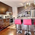 1 bedroom apartment for rent in North Central - North SATX, San Antonio