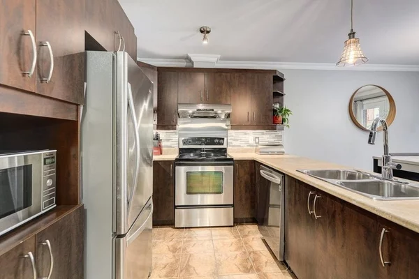 1 bedroom apartment for rent in Far West Side - West SATX, San Antonio