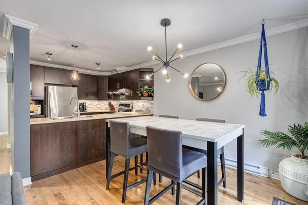 1 bedroom apartment for rent in Far West Side - West SATX, San Antonio