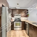 1 bedroom apartment for rent in Far West Side - West SATX, San Antonio