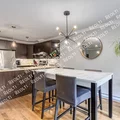 1 bedroom apartment for rent in Far West Side - West SATX, San Antonio
