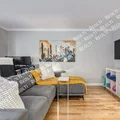 1 bedroom apartment for rent in Far West Side - West SATX, San Antonio