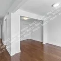 1 bedroom apartment for rent in Alamo Heights - Central SATX, San Antonio