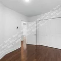 1 bedroom apartment for rent in Alamo Heights - Central SATX, San Antonio