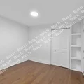 1 bedroom apartment for rent in Alamo Heights - Central SATX, San Antonio
