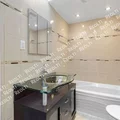 1 bedroom apartment for rent in Alamo Heights - Central SATX, San Antonio