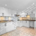 1 bedroom apartment for rent in Alamo Heights - Central SATX, San Antonio