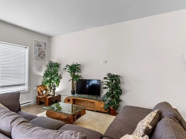 1 bedroom apartment for rent in Alamo Heights - Central SATX, San Antonio