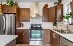 1 bedroom apartment for rent in Alamo Heights - Central SATX, San Antonio