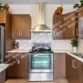 1 bedroom apartment for rent in Alamo Heights - Central SATX, San Antonio
