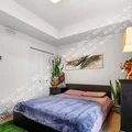 1 bedroom apartment for rent in Alamo Heights - Central SATX, San Antonio
