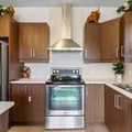 1 bedroom apartment for rent in Alamo Heights - Central SATX, San Antonio
