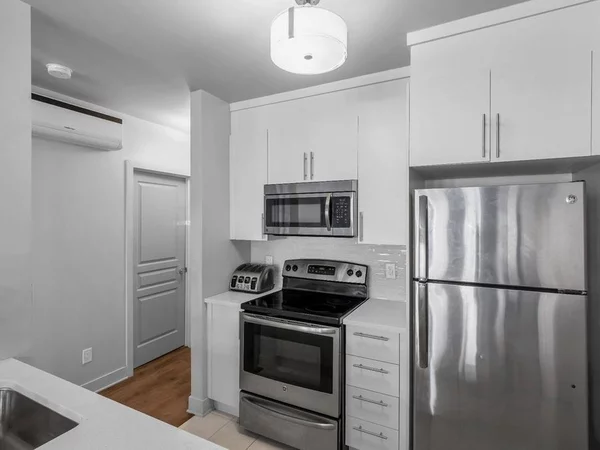 1 bedroom apartment for rent in Lone Star - Central SATX, San Antonio