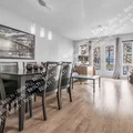 1 bedroom apartment for rent in Lone Star - Central SATX, San Antonio