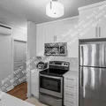 1 bedroom apartment for rent in Lone Star - Central SATX, San Antonio