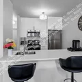 1 bedroom apartment for rent in Lone Star - Central SATX, San Antonio