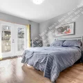 1 bedroom apartment for rent in Lone Star - Central SATX, San Antonio