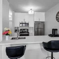 1 bedroom apartment for rent in Lone Star - Central SATX, San Antonio