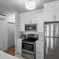 1 bedroom apartment for rent in Lone Star - Central SATX, San Antonio