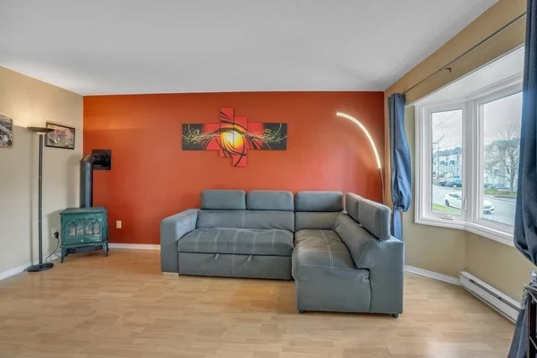 1 bedroom apartment for rent in Alamo Heights - Central SATX, San Antonio