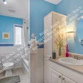 1 bedroom apartment for rent in Alamo Heights - Central SATX, San Antonio
