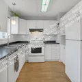 1 bedroom apartment for rent in Alamo Heights - Central SATX, San Antonio