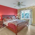 1 bedroom apartment for rent in Alamo Heights - Central SATX, San Antonio
