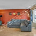1 bedroom apartment for rent in Alamo Heights - Central SATX, San Antonio