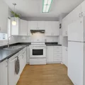 1 bedroom apartment for rent in Alamo Heights - Central SATX, San Antonio