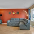 1 bedroom apartment for rent in Alamo Heights - Central SATX, San Antonio
