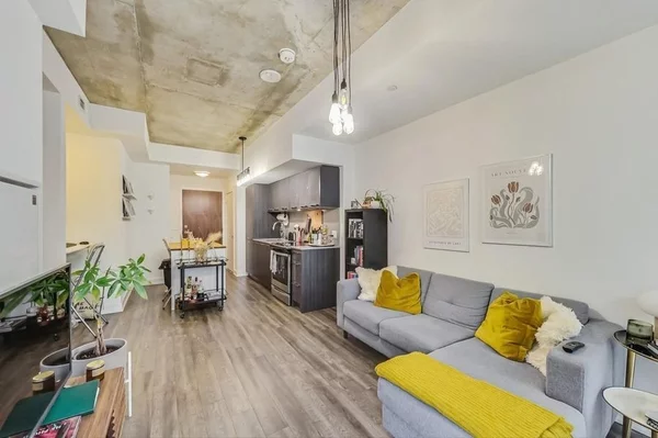 1 bedroom apartment for rent in North Central - North SATX, San Antonio