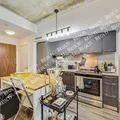 1 bedroom apartment for rent in North Central - North SATX, San Antonio