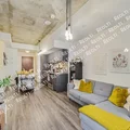 1 bedroom apartment for rent in North Central - North SATX, San Antonio