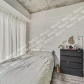 1 bedroom apartment for rent in North Central - North SATX, San Antonio