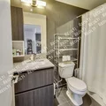 1 bedroom apartment for rent in North Central - North SATX, San Antonio