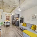 1 bedroom apartment for rent in North Central - North SATX, San Antonio